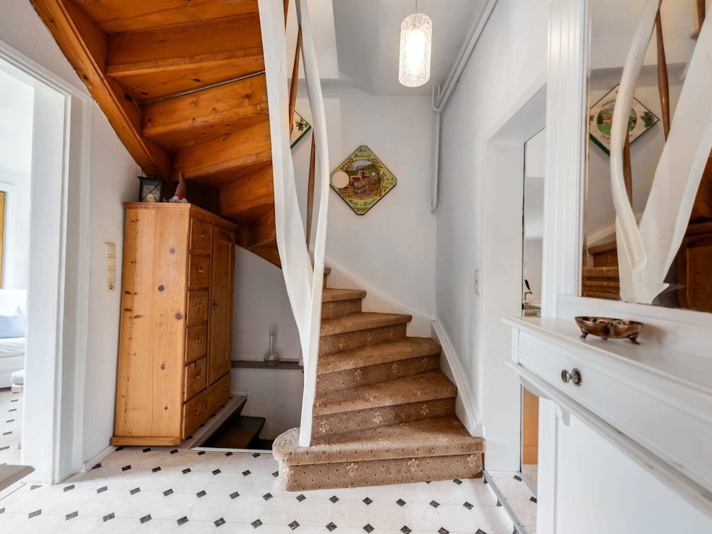 Alpine Family Retreat in Bad Mitterndorf