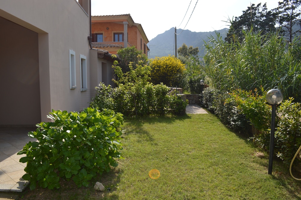 Photo 40