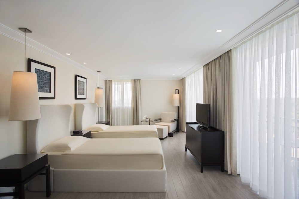 IC Hotels Green Palace - All inclusive