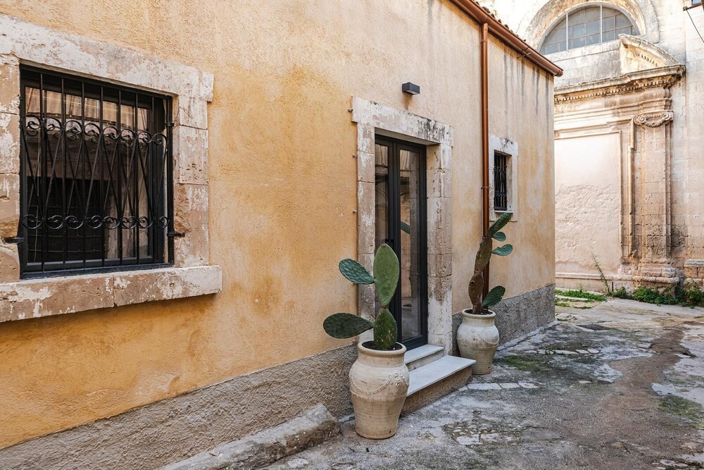 Nido di Noto