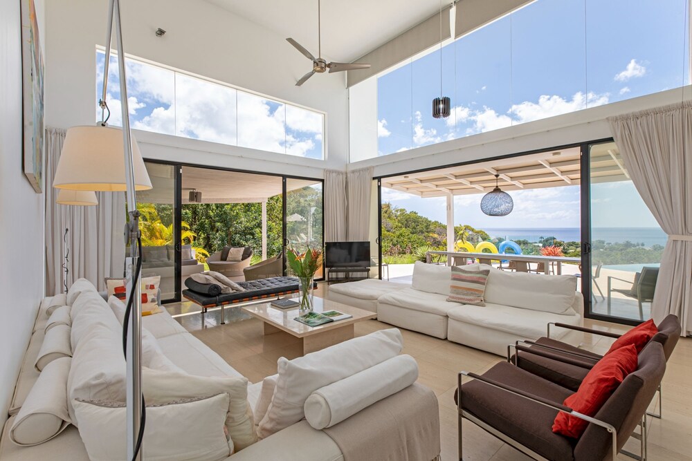 Atelier By Barbados Sotheby's International Realty