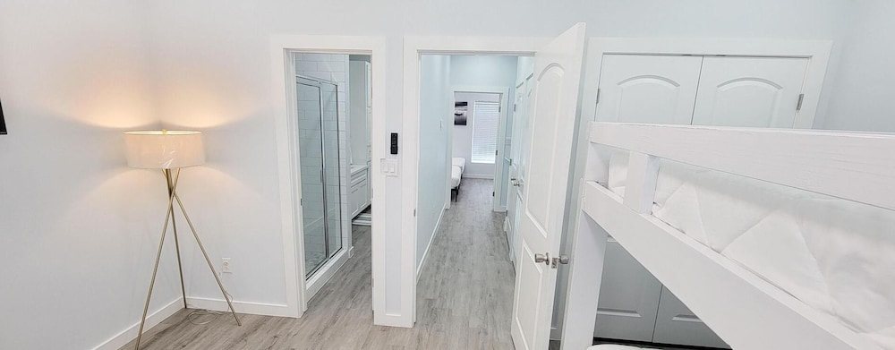 Villas De Laguna 2 3 Bedroom Townhouse