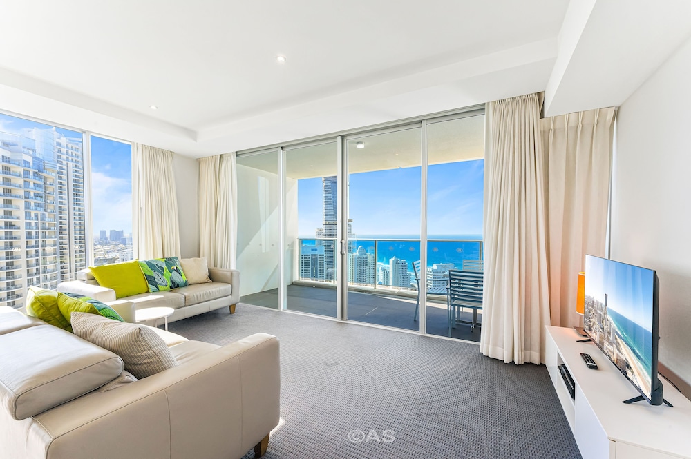 H Residences - Apartment Stay Private