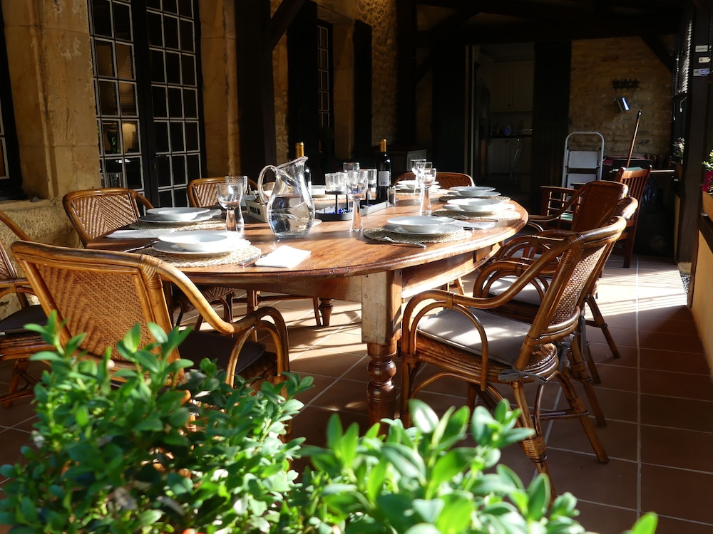 Le Noyer Residence - Property Image 49