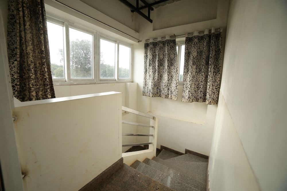 Naksha Tree Hotels - Yelagiri