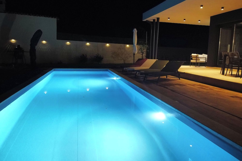 Villa Gigi