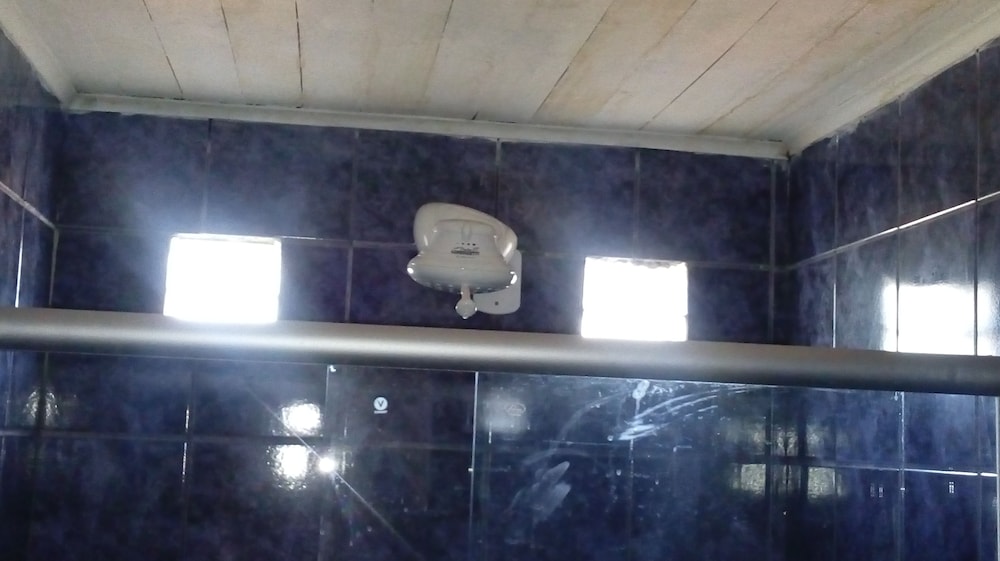 Residencial do Roberto Nogueira