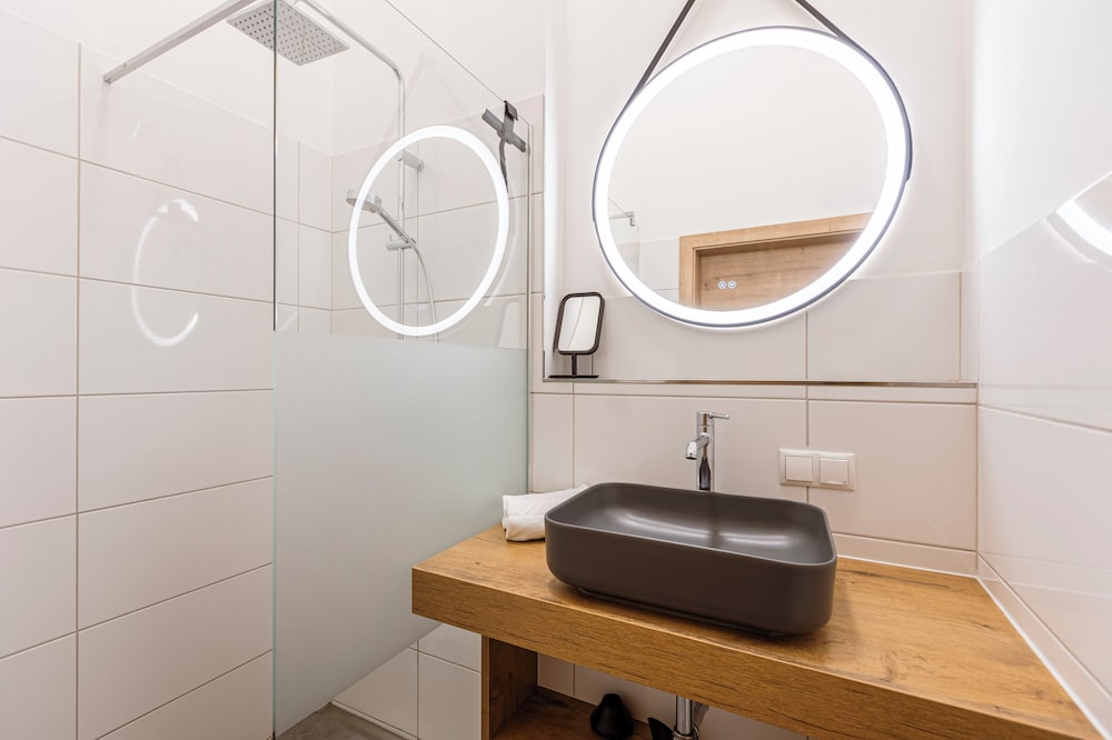 Kreischberg Chalets by ALPS RESORTS