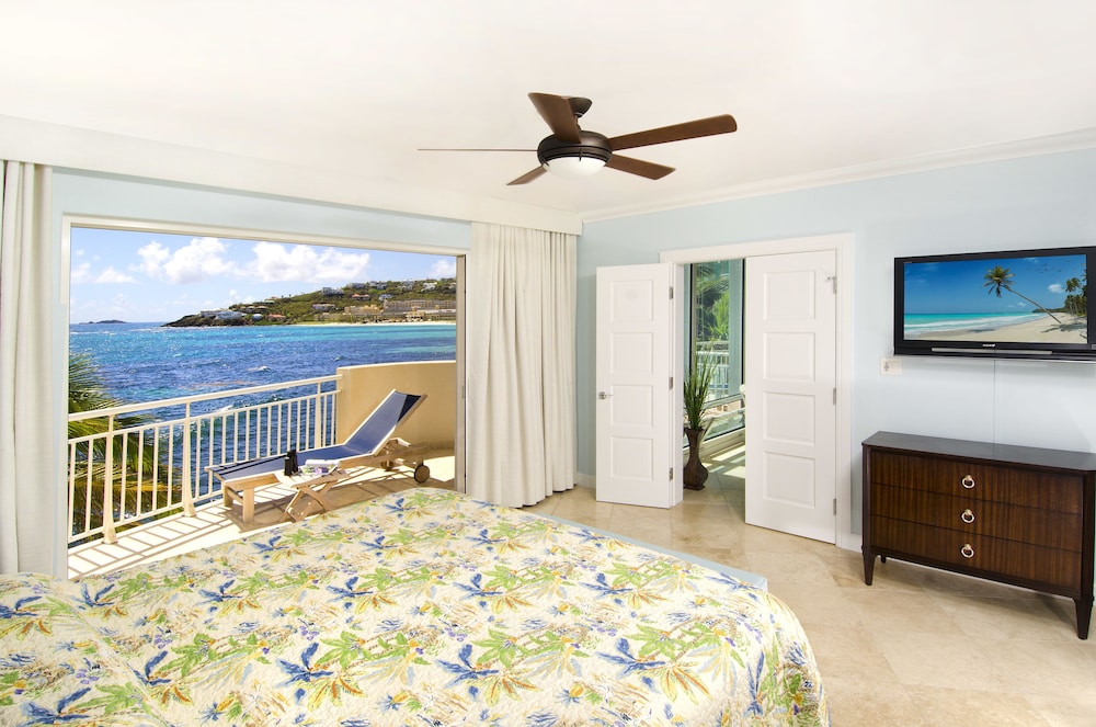 Oyster Bay Beach Resort - Photo 35