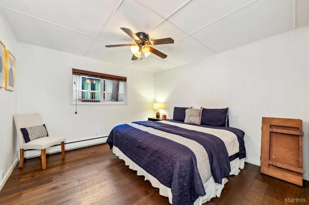 3748 Terrace Drive 5 Bedroom Home