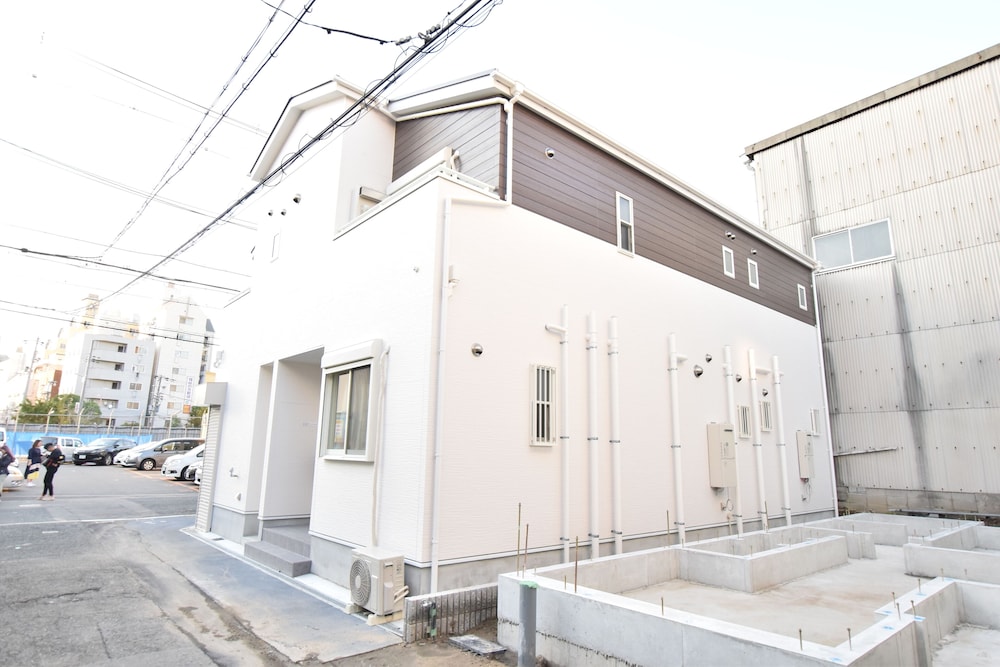 Waraku