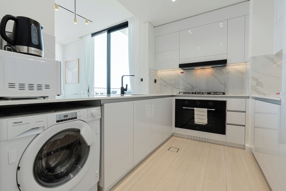 Binghatti Onyx Residences- JVC