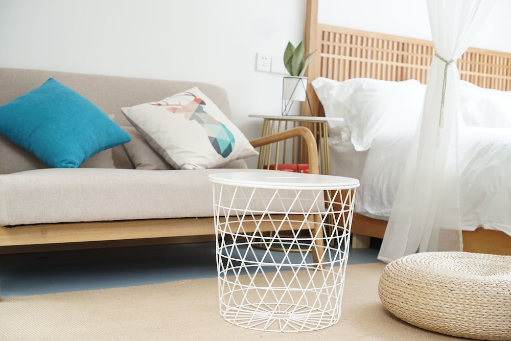 Seem Mountain Hotel Yan Dang - Property Image 60