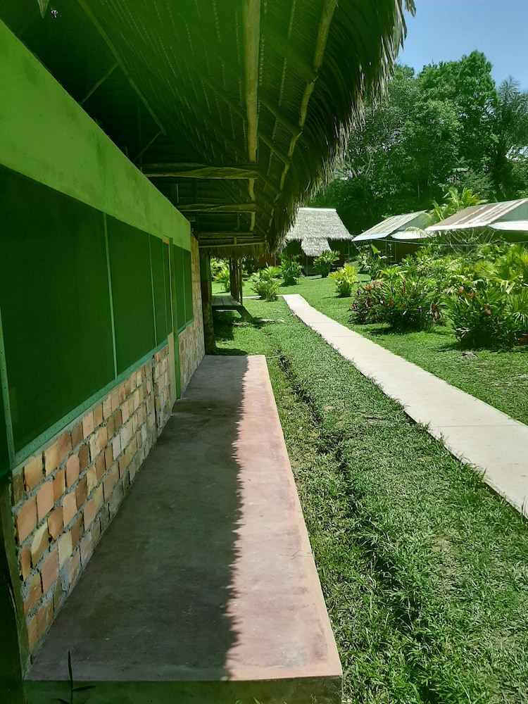 Photo 26