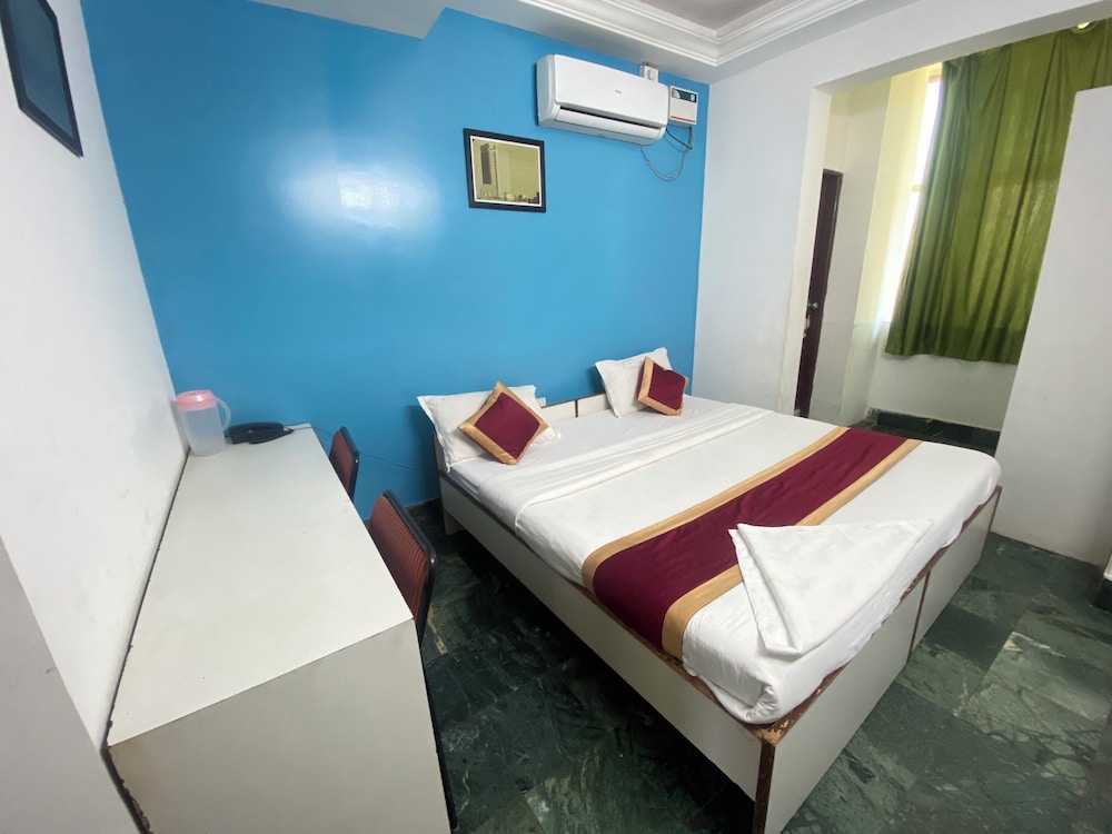 Hotel Townhall