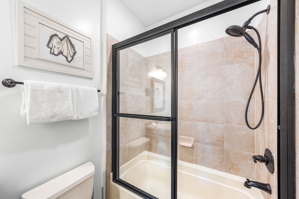 Modern Stay Near 30A w Pool Balcony Golf Cart Rental 30A Sunset Cove