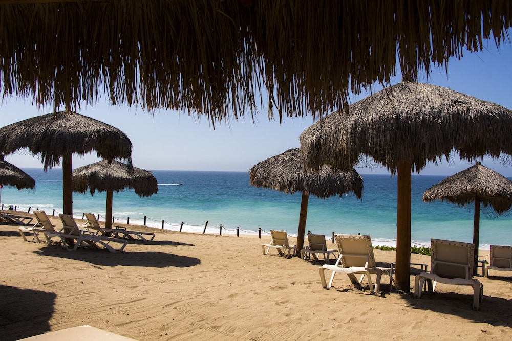 Los Cabos Vacations - Secrets Puerto Los Cabos - Adults Only - All Inclusive - Property Image 120