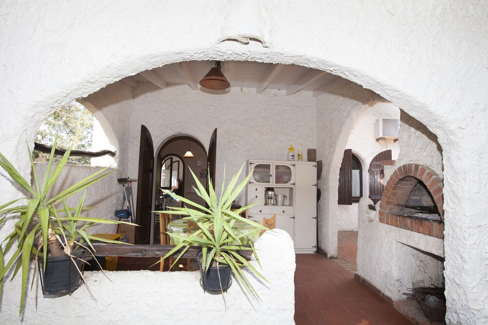 Villa Wanda photo 5