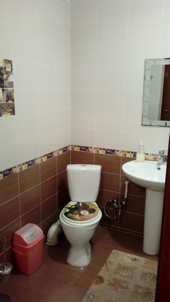 Photo 33