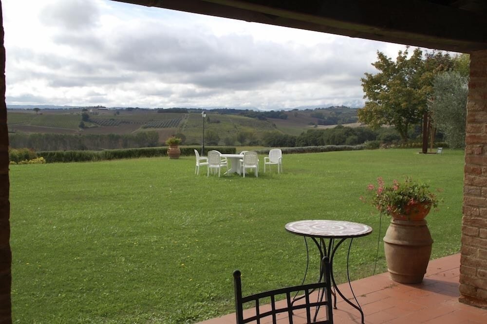 Verdidea - VILLA DEL LAGO
