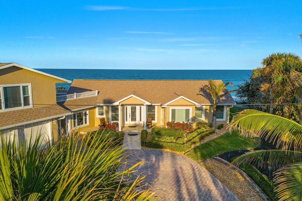 3435 S Highway A1A
