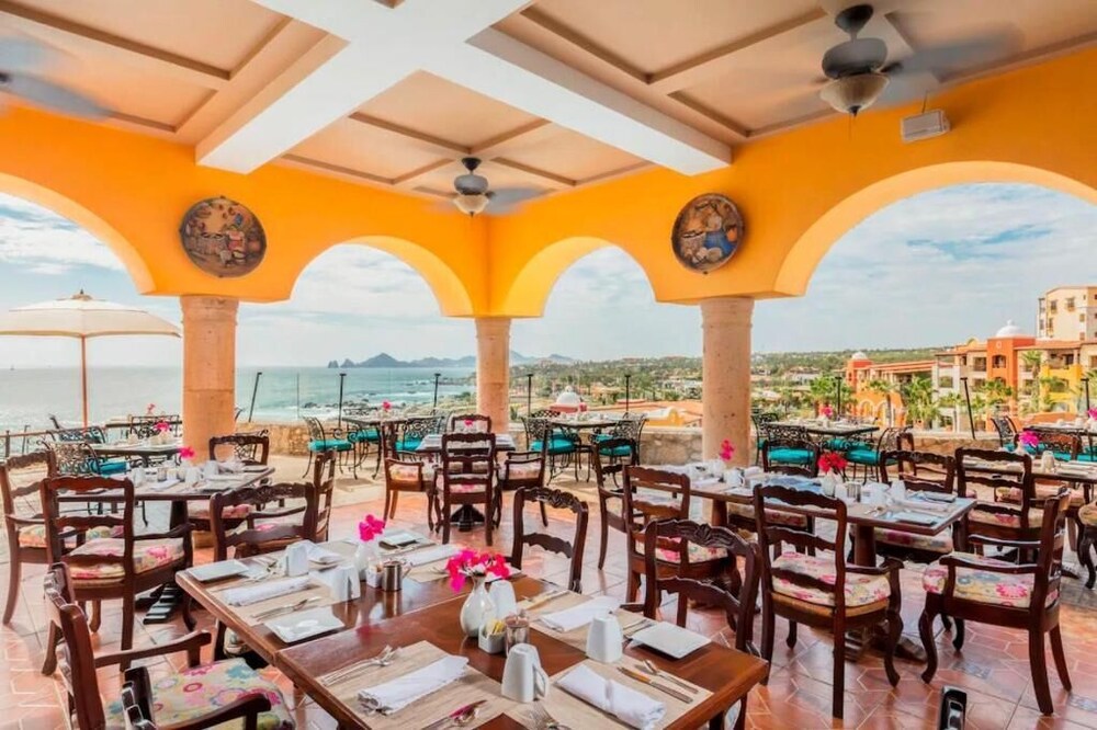 Hacienda Encantada