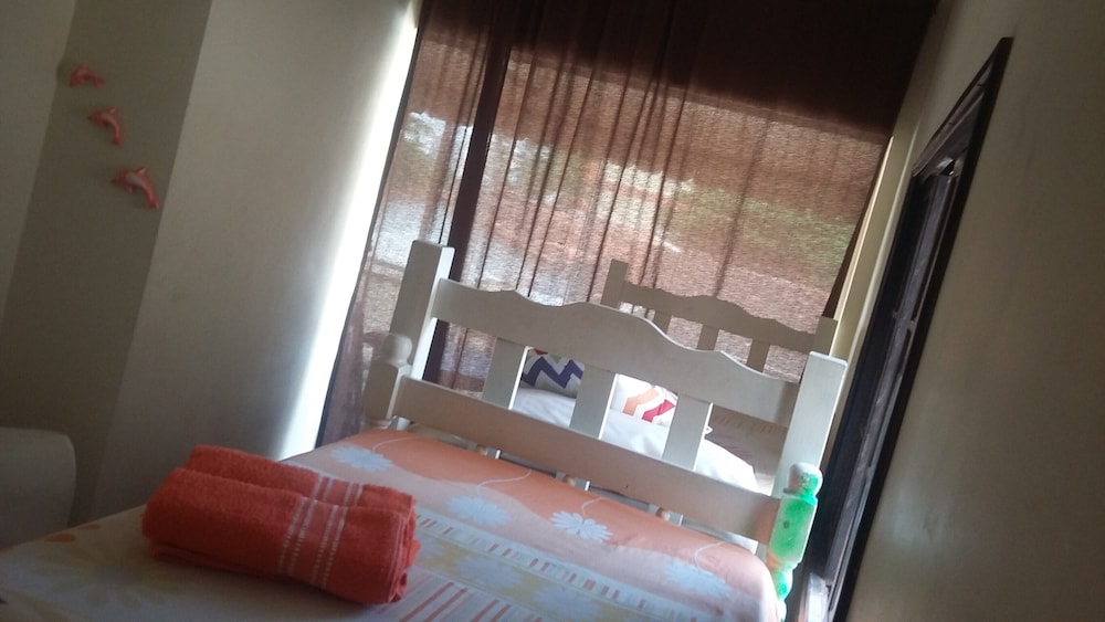 Photo 48