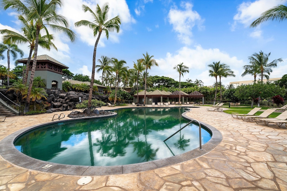 Private - Golf Front Townhome - Vrkcv