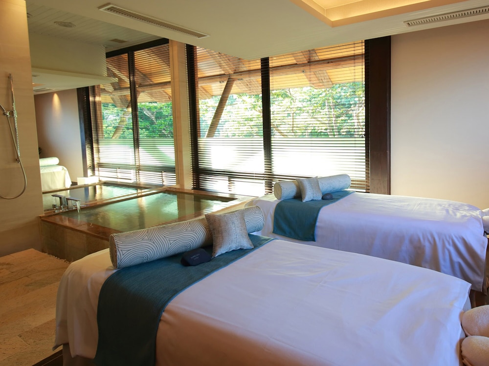 Sankara Hotel & Spa Yakushima 56