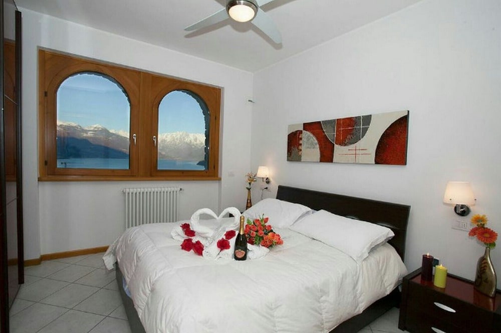 Casa Monaco view 2