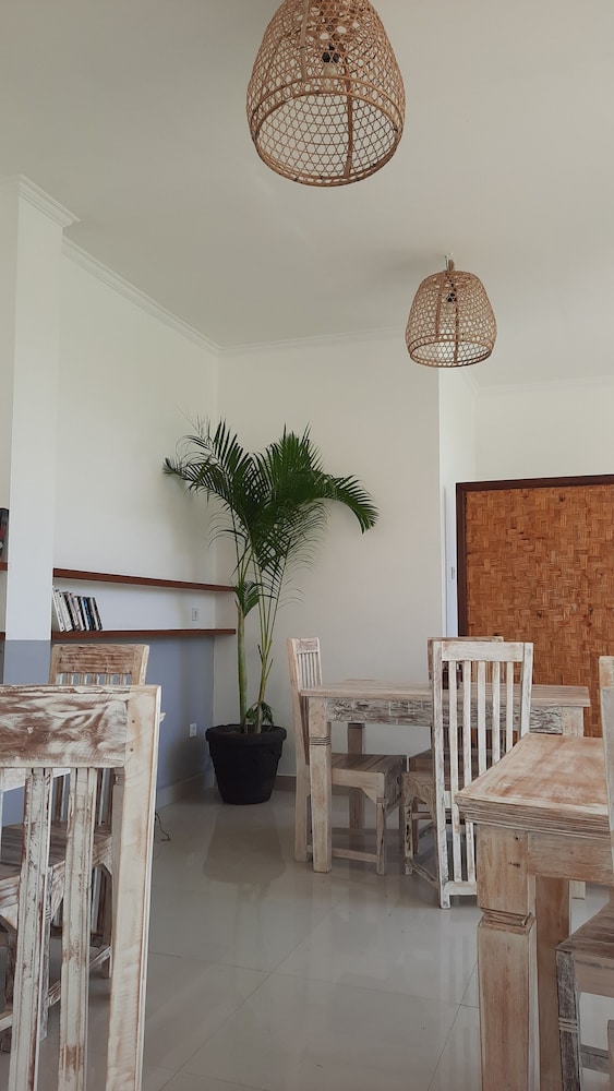Sahera Hotel