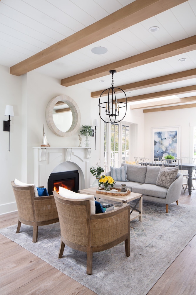 Hideaway Santa Barbara, A Kirkwood Collection Property view 4