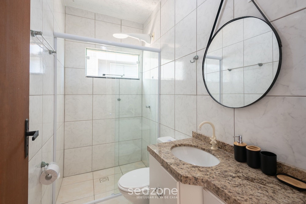 Fully Equipped Houses in a Condominium With a Pool, 110m From the Beach - Onis