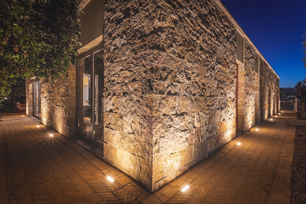 Antico Podere San Francesco Hotel view 5