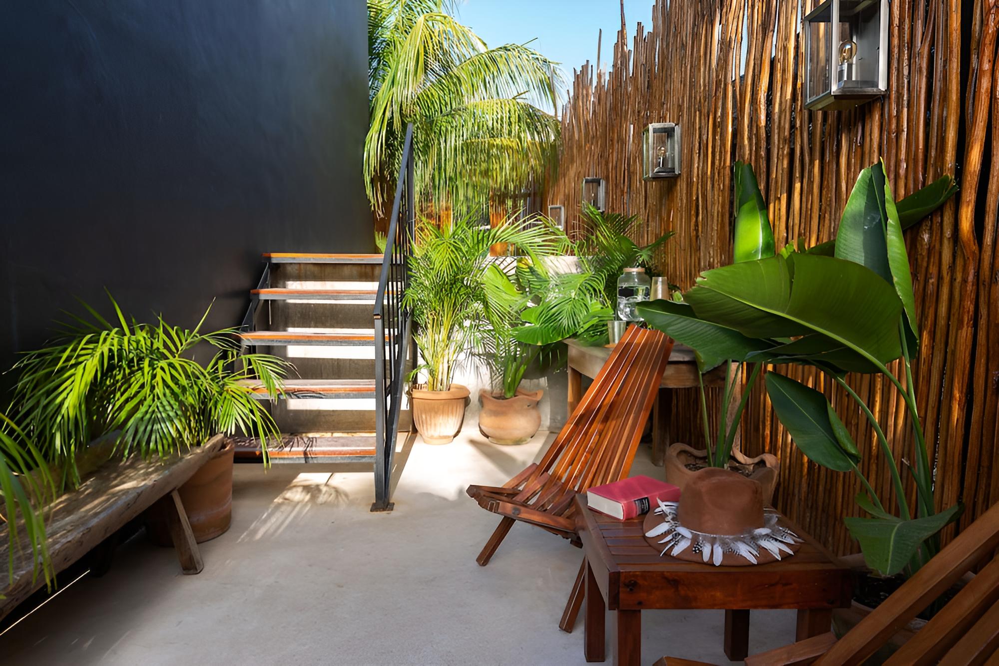 Aroma Tulum - Property Image 21