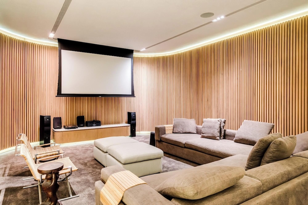 Unforgettable Fresnaye Sea View Villa Disa House