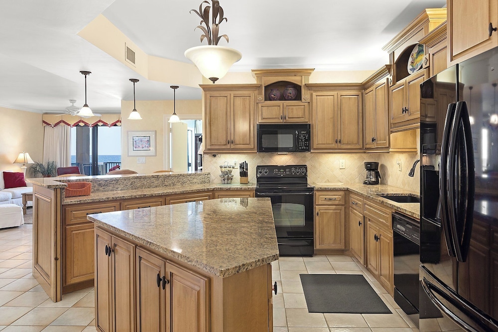 Romar House by Southern Vacation Rentals