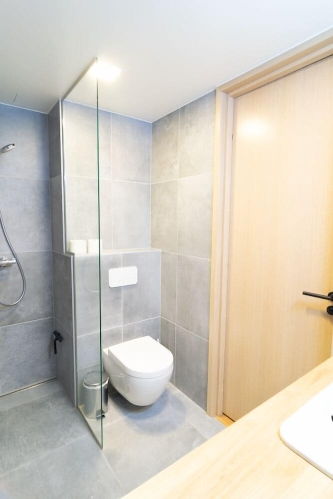 Rumbi - Baltic Accommodations view 5