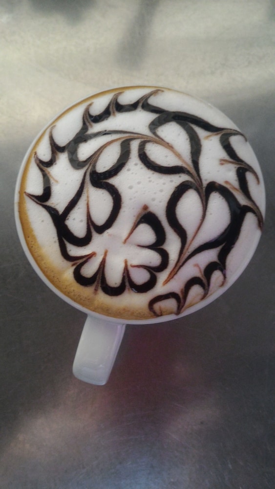 Dinc Pansiyon - Image 58