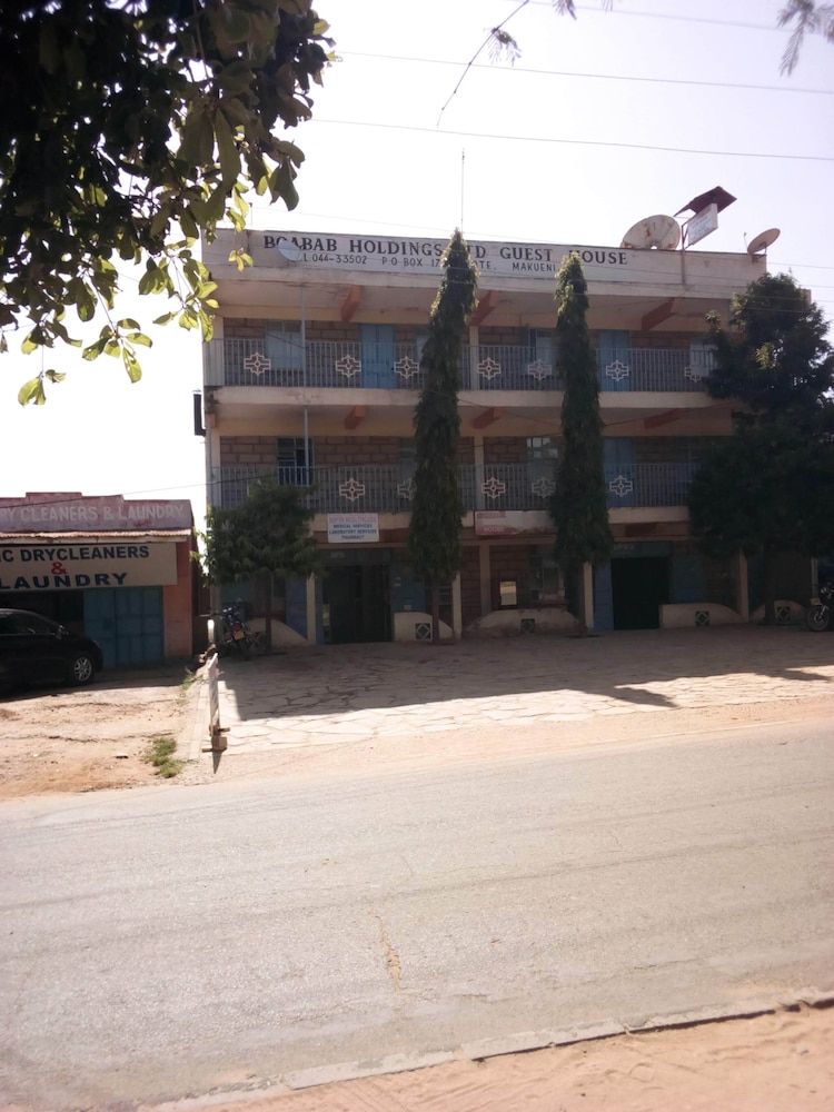 Photo 26