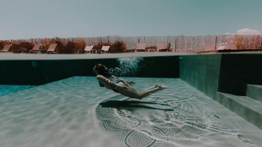 Palacio Del Sol Luxury Apartments - Property Image 53