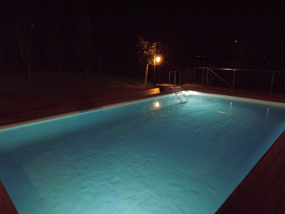 Tenuta i Lecci di Gurian Roberta Maura