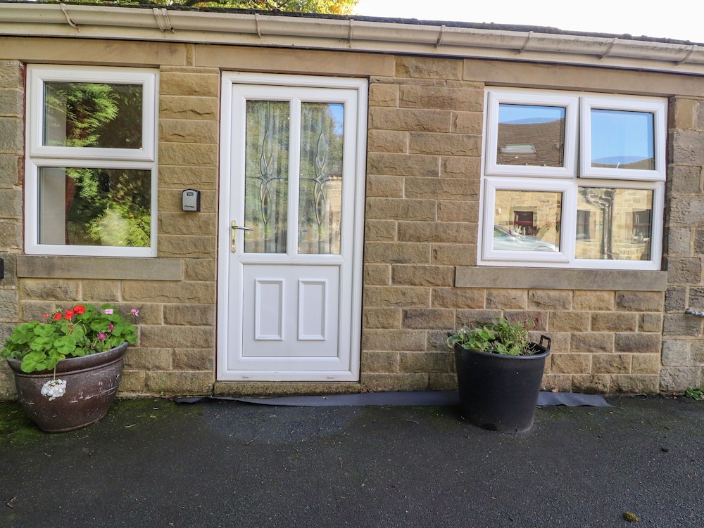 Bronte Cottage