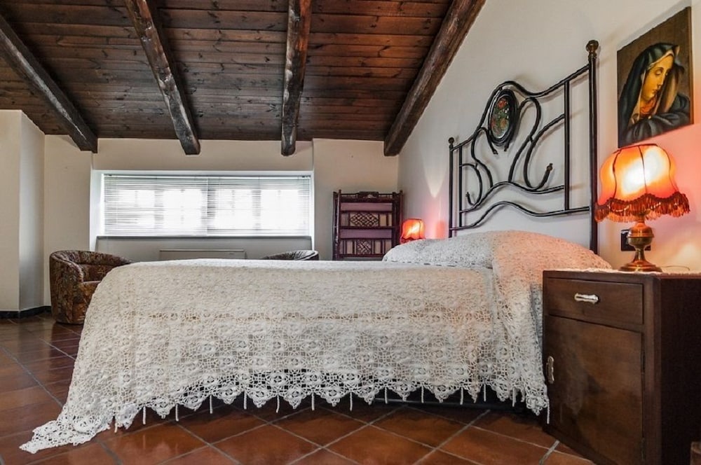 B&B La Corte