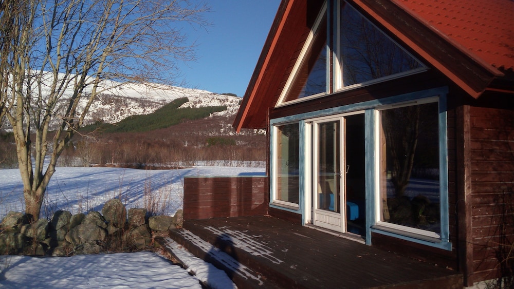 Bø Art Studio