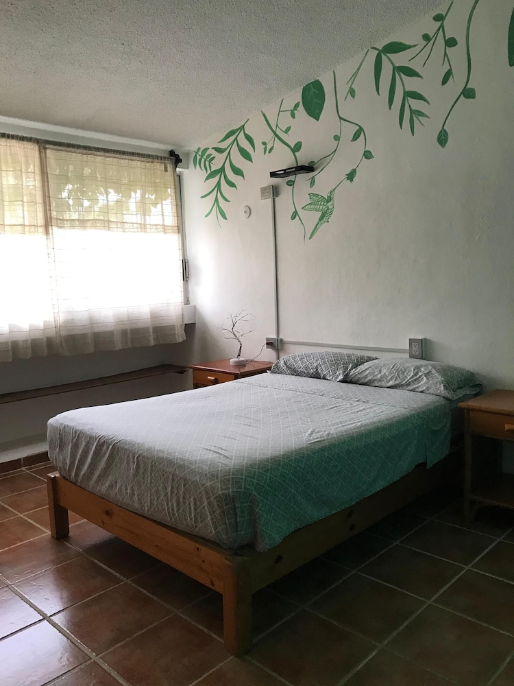 Xungla Cancún