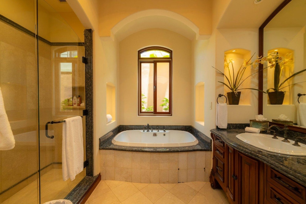 - Casa Garmus - 10 bdr Ocean View