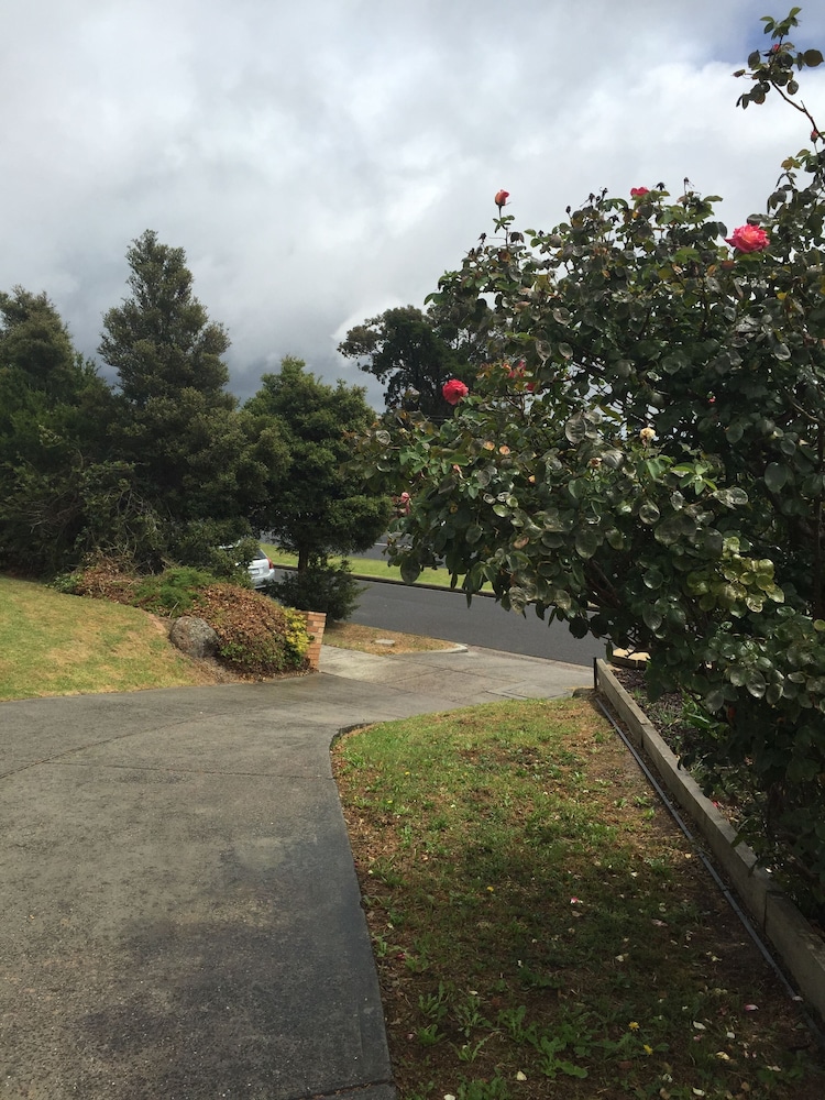 Australian Home Away at Doncaster Andersons Creek 2