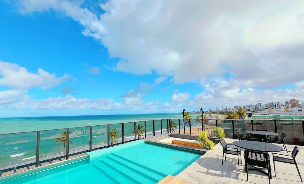 Beach Haus