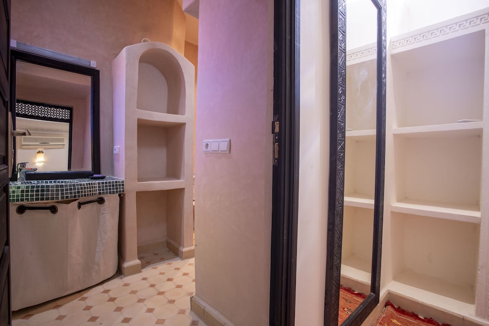 Riad tala